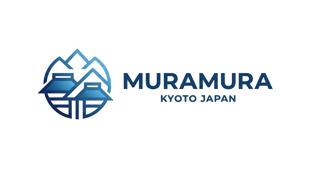 MURAMURA Logo