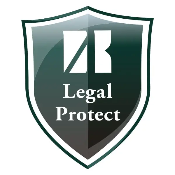 プロテクトスタンス